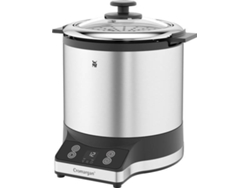 Arrocera WMF Kitchen minis 0415260011