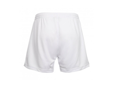 Pantalones Cortos UMBRO (14 Años - Rugby)