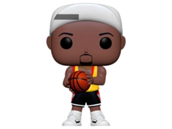 Figura FUNKO Pop white men can't jump sidney