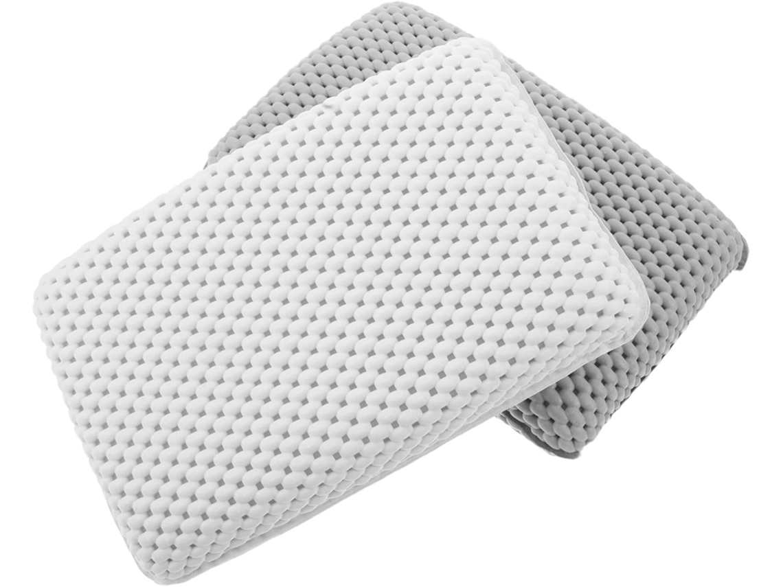 Ventilador Portátil Ventilador Recargable De Viaje Para Exteriores Multiusos Material: Plástico Portátil