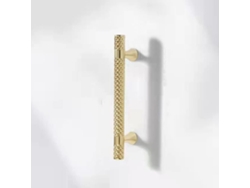 Puerta De 96 Mm, Manija Y Pomos Para Muebles De Aleación De Zinc De China Youther