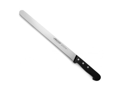 Cuchillo de Cocina ARCOS Fiambre Universal