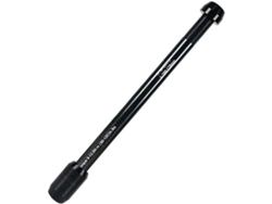 Accesorios para bicicletas Tracler SFUSHOS Bola en Brive Brie Asle Cheb Traveur 1.5