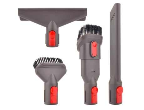 Accesorio Aspiradores DYSON hacer v7 v8 v10 sv10 sv11 versión srapiHo