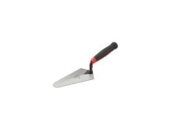 Paleta De Albañil 5842 A Mango Bimaterial Trf42fbm Bellota