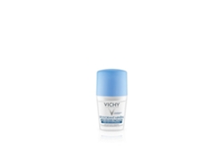 Desodorizante VICHY LABORATOIRES Mineral Roll-On 48h (50 ml)