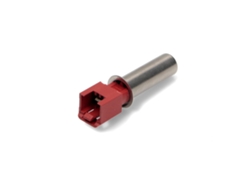 Ntc Sonda De Temperatura - Ariston C00379304 Para Lavadora Trl200ar