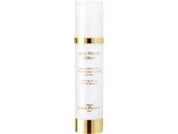 Crema Corporal JEANNE PIAUBERT Fermes (50 ml)