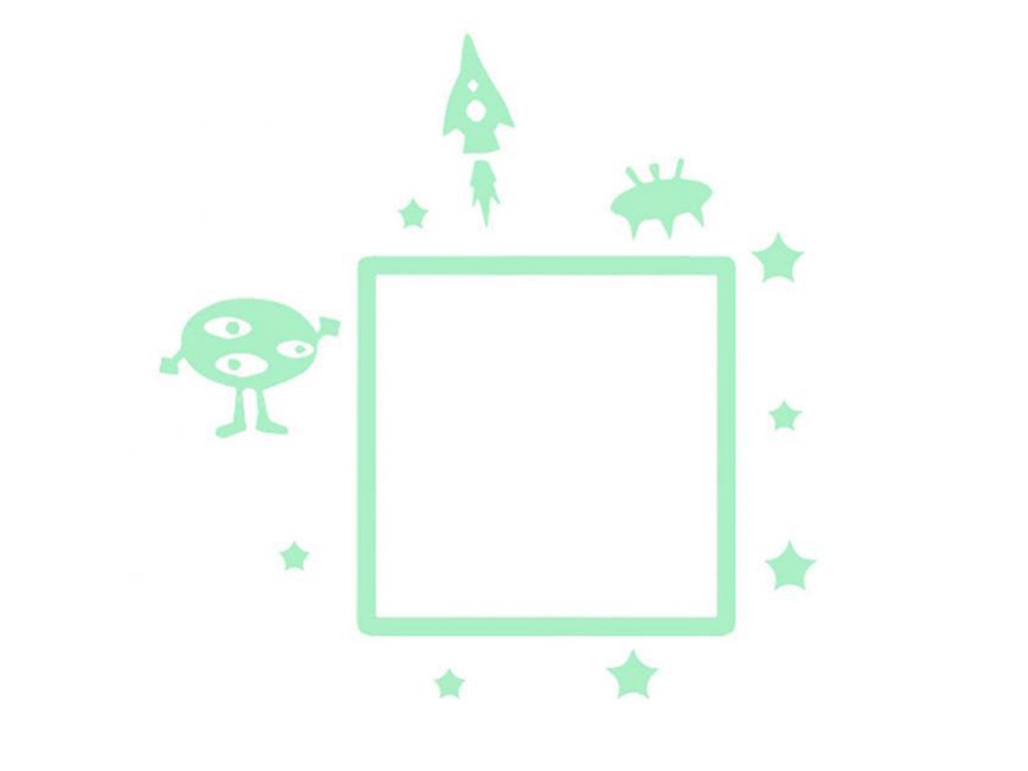 2026-calcomanía Luminosa Para Interruptor Con Diseño De Cielo Estrellado Oscuro Para Decorar Salón Y Dormitorio