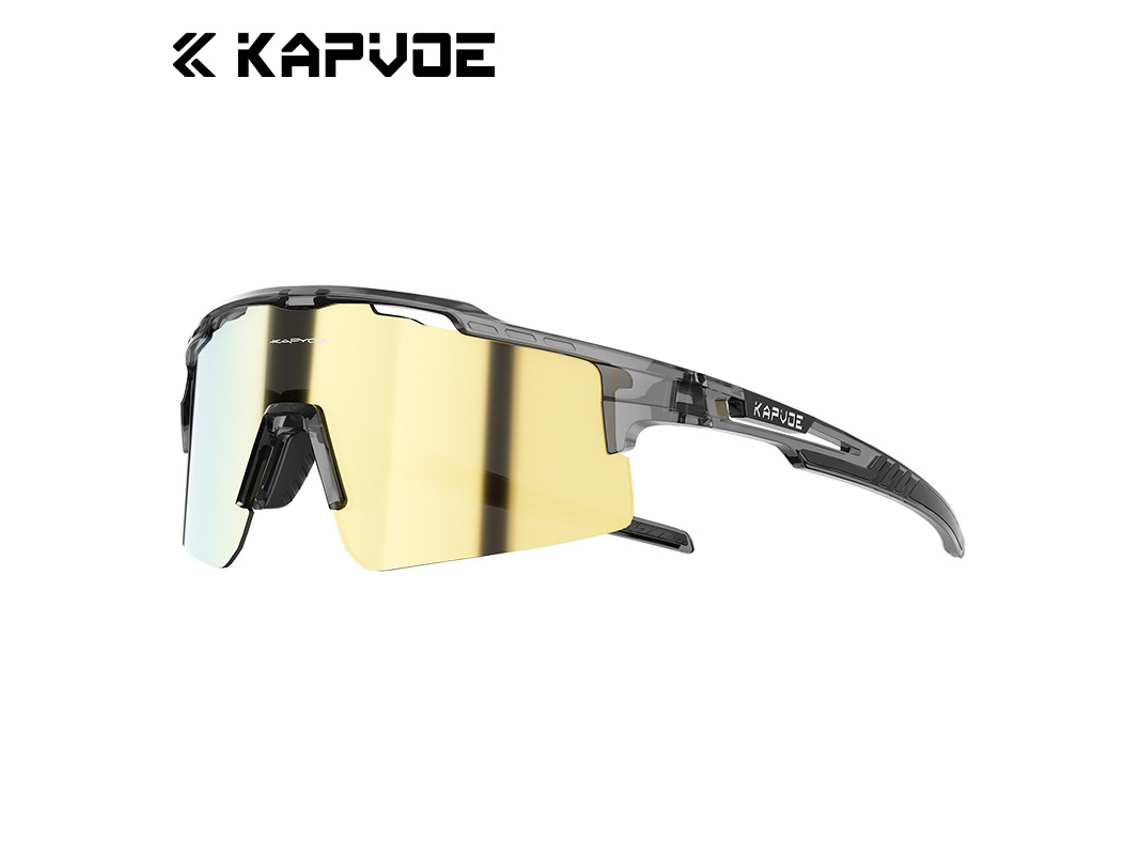 Gafas De Sol Para Ciclismo, Para Hombre Y Mujer, Para Deportes Al Aire Libre, Resistentes Al Viento Y A La Arena.