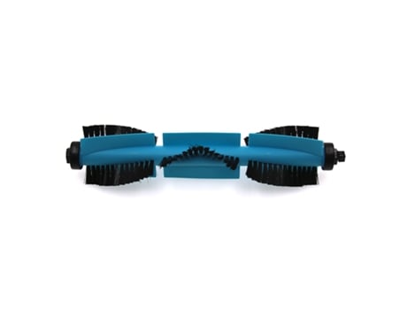 Cepillo de limpieza principal para herramientas de limpieza del hogar, accesorios íntimos para barredora Cecotec Conga 3090