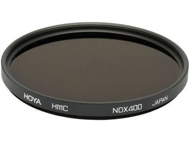 Filtro HOYA 0728
