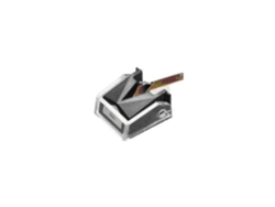 Aguja para tocadiscos Philips H850 Huco