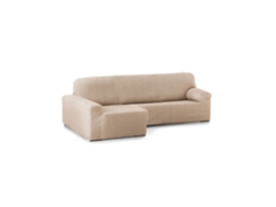 Funda Chaise Longue Súper Elástica Ajustable. Teji