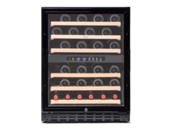 Bodega VINOBOX 46 Botellas
