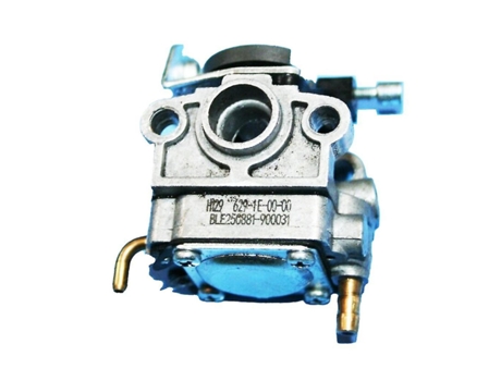 Accesorio Aspiradoras Compatibilidad Universal Adaptado A KARCHER A2004 A2054 Wd3000 Acretores Filtro Haipa