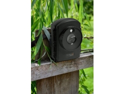 ACT CAM TIME LAPSE TECHNAXX FULLHD TX164