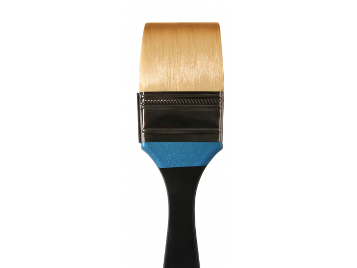 Pincel Sintetico Paletina Acuarela S.278 (2'' 44,5 Mm)