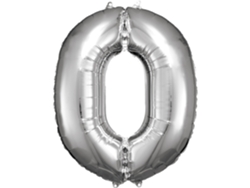 Globo AMSCAN 9906285