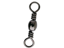 Paquete de 10 ganchos SPRO Specialist RX 2