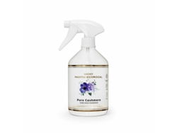 Spray Ambientador VICKY MARTÍN BERROCAL Pure Cashmere 500 ml