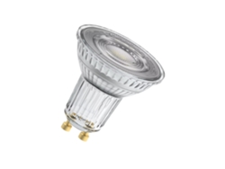 Lámpara Led Par16 100 36° P 9.6w/830 Gu10 Ledvance