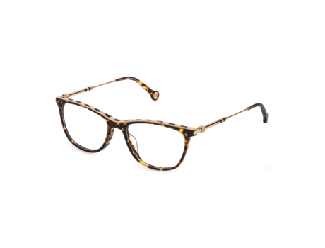 Montura de Gafas CAROLINA HERRERA Mujer (Muticolor)