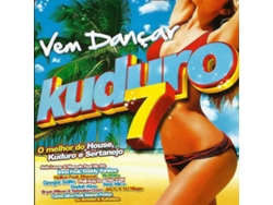 CD2+DVD 'CAROCHINHA 'CAROCHINHA PINTADIN