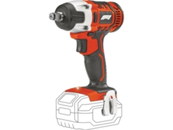 Llave De Impacto FORMULA 1 Iw220 220 Nm 2600 - 3300 Rpm 20 V