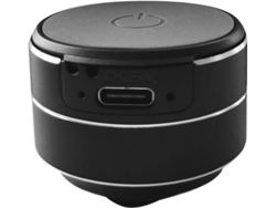 Haut Parleur Sans Fil Portable Enceinte Étanche Pour Maison | Lecteur Audio Sans Fil Par portátil Gokoco