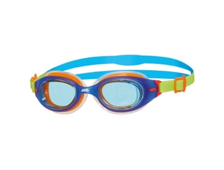 Gafas de Natación ZOGGS Little Sonic Air (Tamaño Unico)