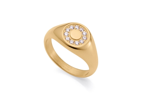Anillo Mujer VICEROY 75334A01412 14