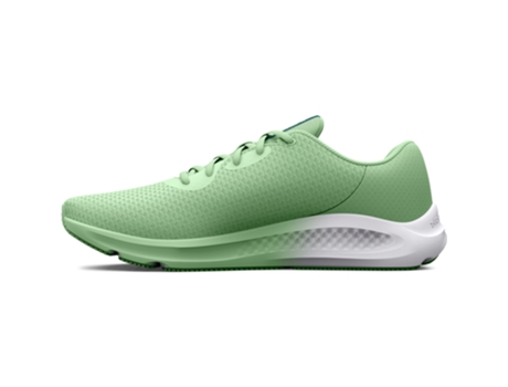 Zapatillas de Running UNDER ARMOUR (36)