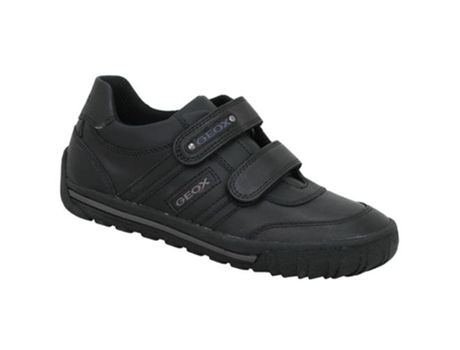 Zapatos GEOX (29.0 eu - Negro)