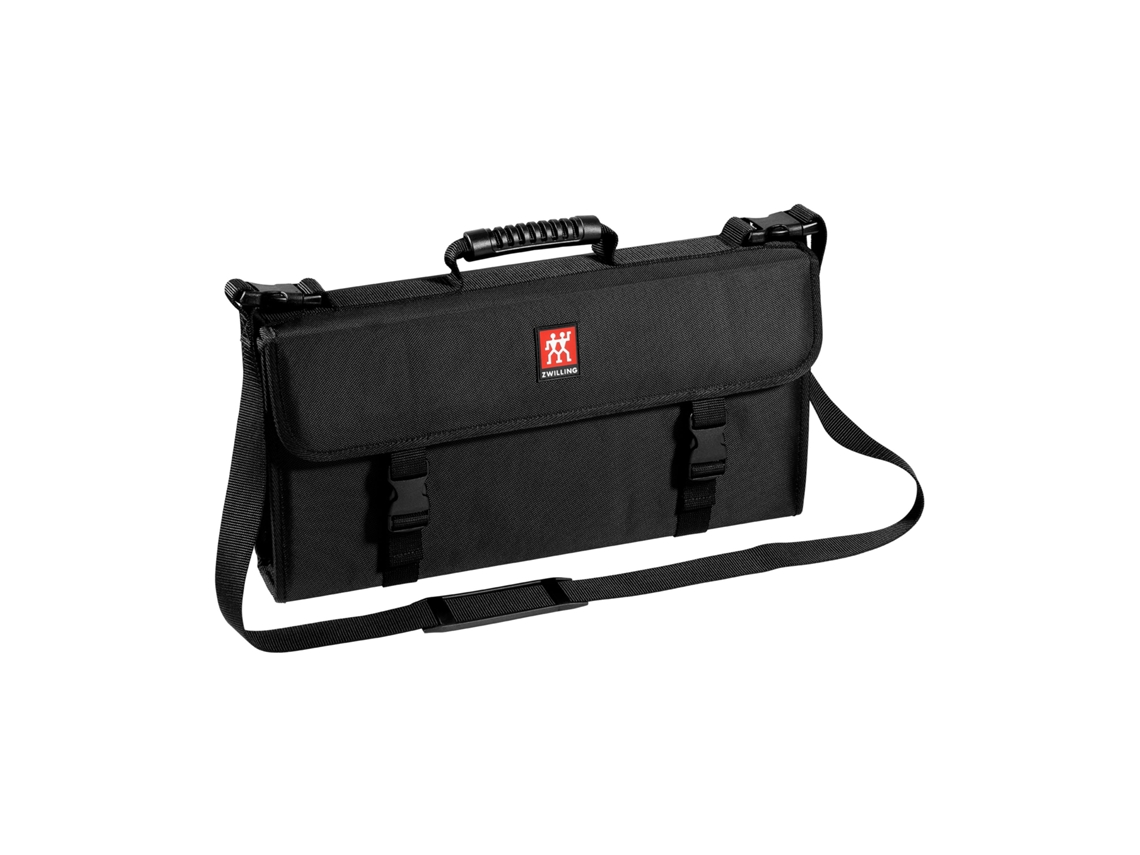 Maletín para cuchillos, 17, Nylon ZWILLING