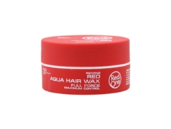 Mini Cera Roja 50 ml Roja Uno