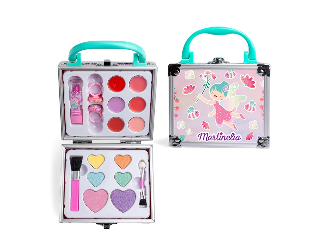 Fairy Things Fantasy Beauty Case