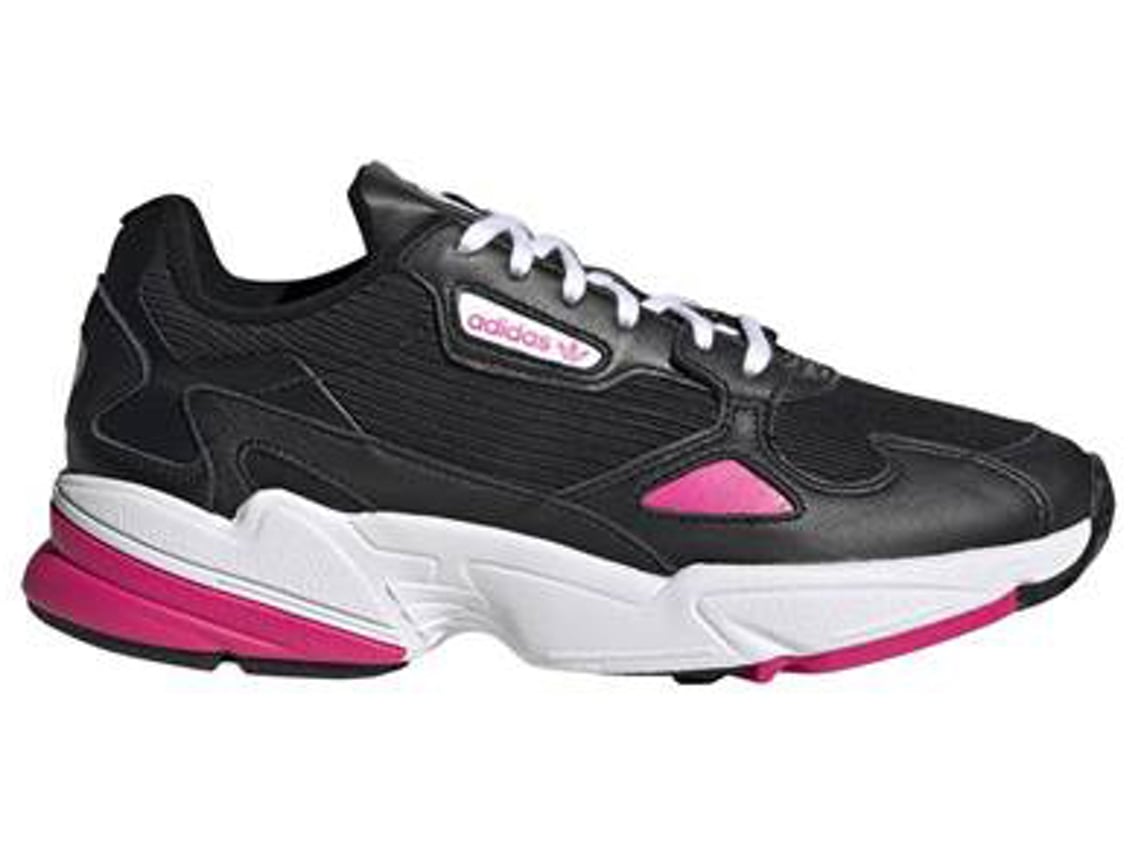 Adidas falcon mujer 36 sales