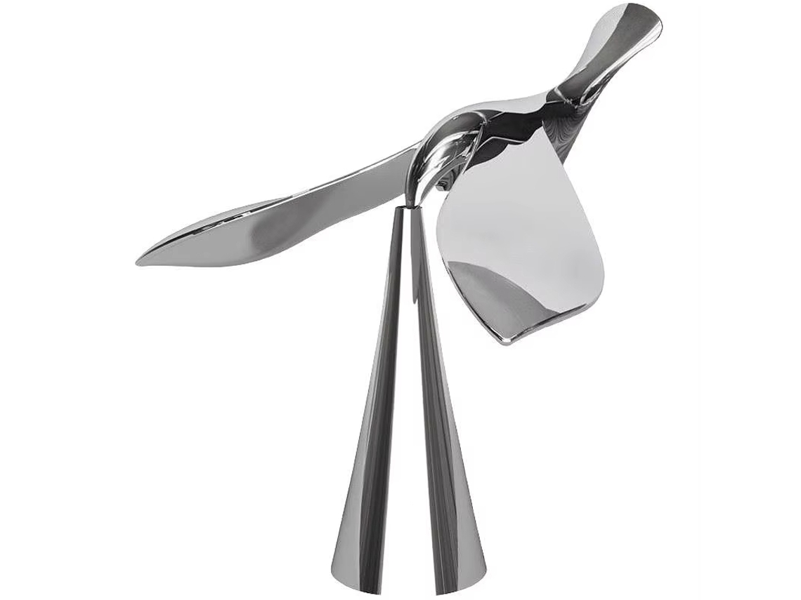 Sacacorchos eléctrico, accesorios para vino Sunny Spaces