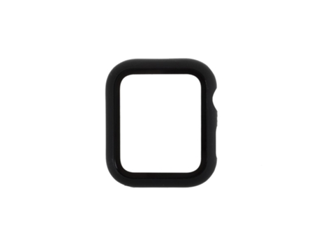 Carcasa Apple Watch Series 4/5 40mm