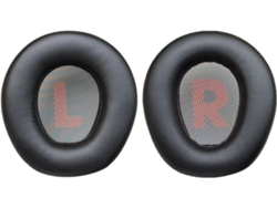 Almohadillas para auriculares SFUSHOS