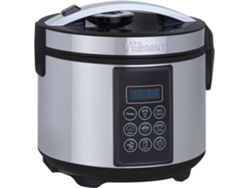 Arrocera TRISTAR RK-6132 (1.5 L - 500 W)