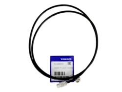Cable de culata Volvo C40 S60 V60 S90 V90 V90cc Xc40 Xc60 Xc90 II OE