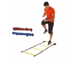 Escala de ritmo simple - 4 m TREMBLAY CT