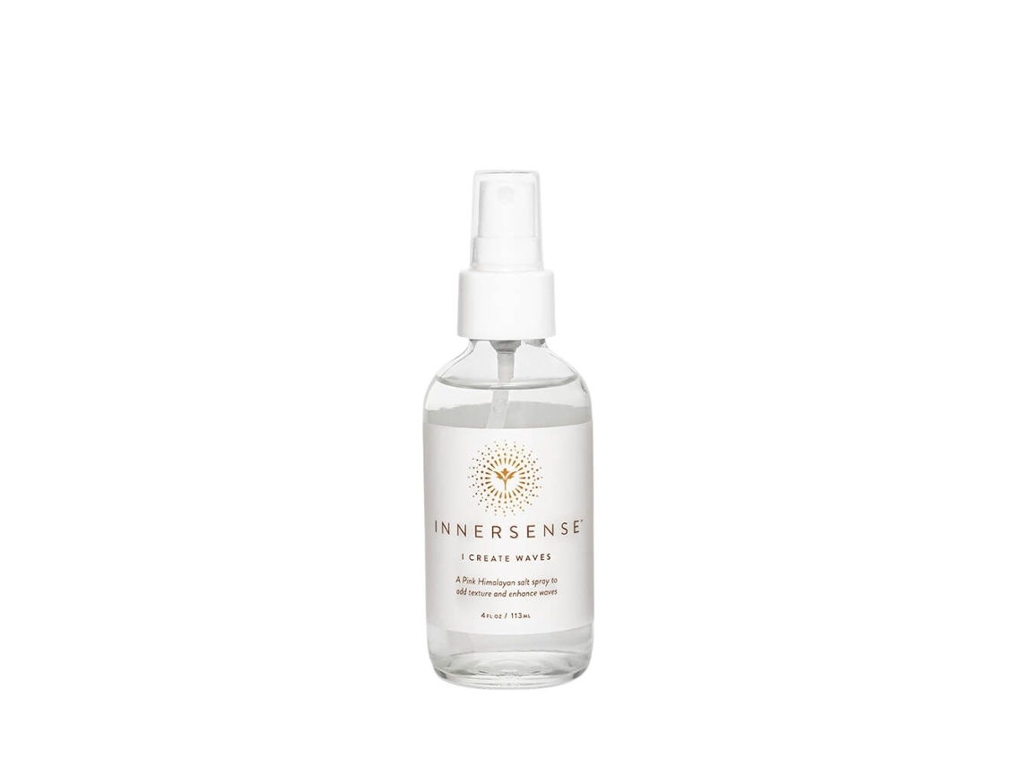 Creo olas 113 ml Innersense