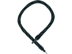 Cerradura de cadena ABUS IvyTex ACH Ivy 6KS/85 TU