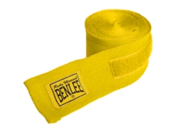 Muñequera elástica BENLEE