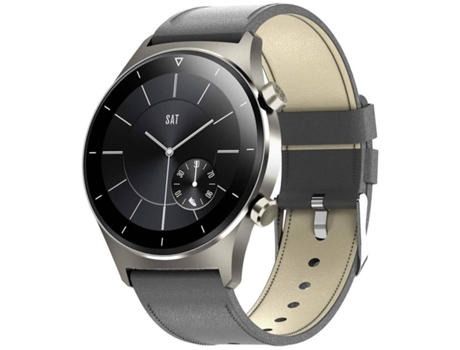 Smartwatch ENZONS