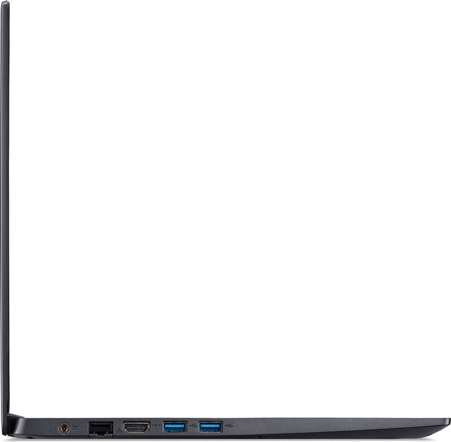 Acer Extensa 15 ex21553g70qd negro i71065g78gb 15.6 i71065g7 ramg 4 512 ssd pcie iris plus graphics ex21553g 8512 2gw10h nx.egceb.004 ordenador fhd ex21553 i7 8gb 512gb mx330 2gb 396 1 156 10ª 8 gdrr5 10 i71065g78gb512gb ssdmx33015.6