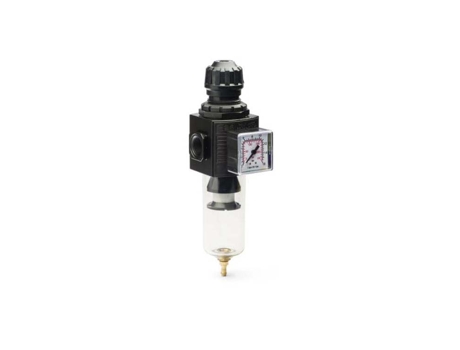 Filtro con Regulador de Aire ANI E/24/2-116901 3/8 216108440